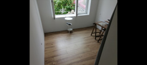 Photo de galerie - Entretien, ménage 