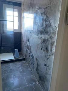 Photo de galerie - Carlage 