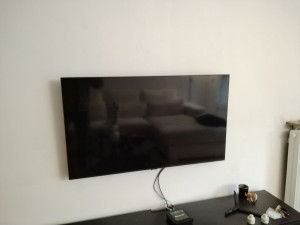 Photo de galerie - Bricolage et multi services