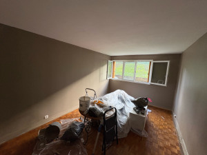 Photo de galerie - Après ?