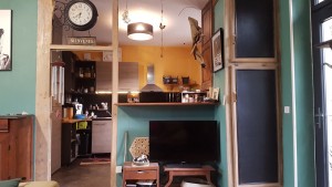 Photo de galerie - Bricolage et multi services