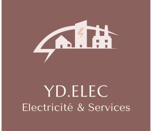 Photo de galerie - Présentation