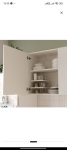 Photo de galerie - Montage meubles en kit