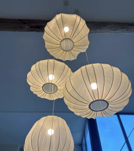 Photo de galerie - Architecte - Maître d'oeuvre