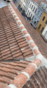 Photo de galerie - Après