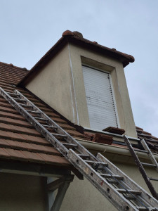 Photo de galerie - Bricolage et multi services