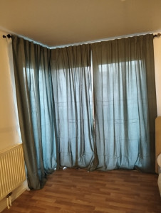 Photo de galerie - 1