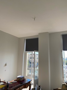 Photo de galerie - Peinture 