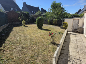 Photo de galerie - Entretien  jardin