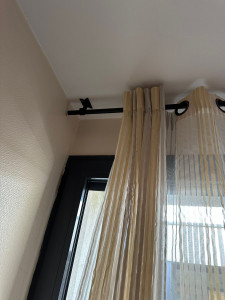 Photo de galerie - Déménageurs et aide au déménagement