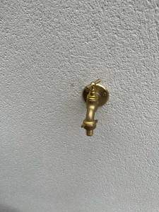 Photo de galerie - Plomberie - Installation sanitaire