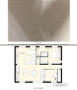 Photo de galerie - Architecte d'intérieur - Décorateur d'intérieur