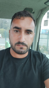 Photo de galerie - À votre service pour tous vos projets de maçonnerie et rénovation. Entrepreneur sérieux, ponctuel et à l'écoute de vos besoins.

