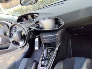 Photo de galerie - Lavage auto