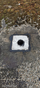 Photo de galerie - Maçonnerie