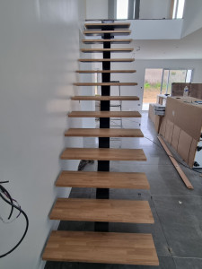 Photo de galerie - Decoration 