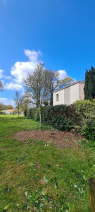 Photo de galerie - Après 