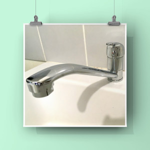 Photo de galerie - Plomberie - Installation sanitaire