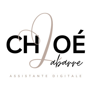 Photo de galerie - Création de logo