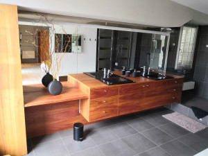 Photo de galerie - Montage meubles en kit