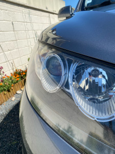 Photo de galerie - Après 