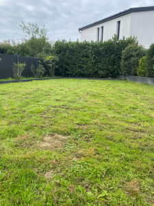 Photo de galerie - Avant