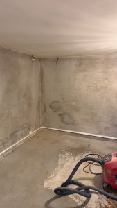 Photo de galerie - Menuiserie - Huisserie - Agencement