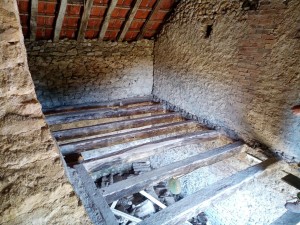 Photo de galerie - Bricolage et multi services