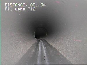 Photo de galerie - Artisan tout corps d'état - Rénovation