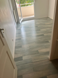 Photo de galerie - état des lieux