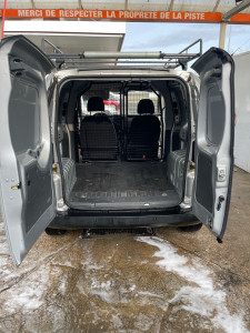 Photo de galerie - Service dépannage ou location 30€