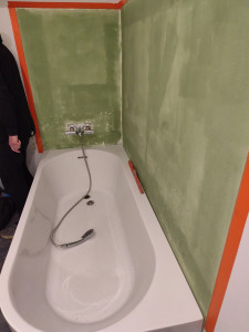 Photo de galerie - ..