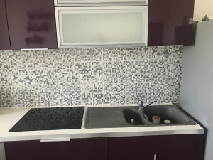 Photo de galerie - Bnjr