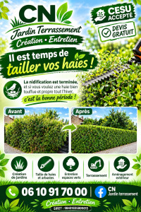 Photo de galerie - Publicité 