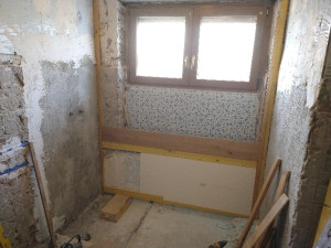 Photo de galerie - Plomberie - Installation sanitaire