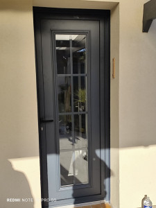 Photo de galerie - .