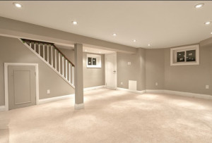 Photo de galerie - .