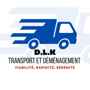 Photo de galerie - Service de qualité et une équipe bien formée 