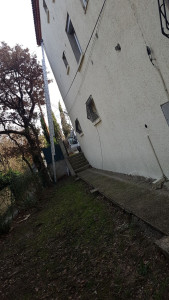 Photo de galerie - Couverture - Toiture