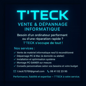 Photo de galerie - Informations