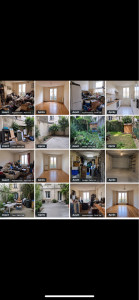 Photo de galerie - Travaille Professionnel 