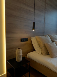 Photo de galerie - Architecte d'intérieur - Décorateur d'intérieur