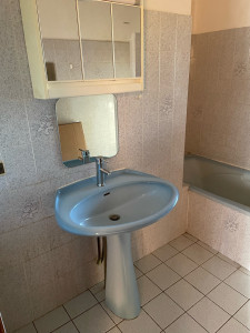 Photo de galerie - Avant 