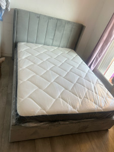 Photo de galerie - Montage meubles en kit