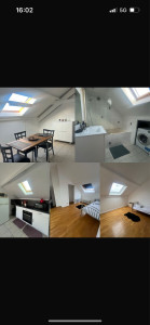 Photo de galerie - Nettoyage brésilien