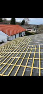 Photo de galerie - Couverture 