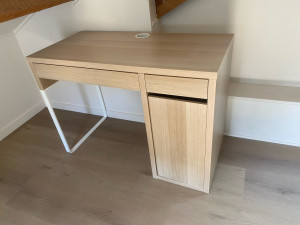 Photo de galerie - Montage meubles en kit