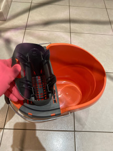 Photo de galerie - Excellent service 