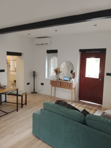 Photo de galerie - Plomberie - Installation sanitaire