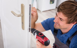 Photo de galerie - Camargue Renove Multiservices. C'est la proposition de tout mon montage de meubles. ou de tous vos petits travaux de prestation de service.